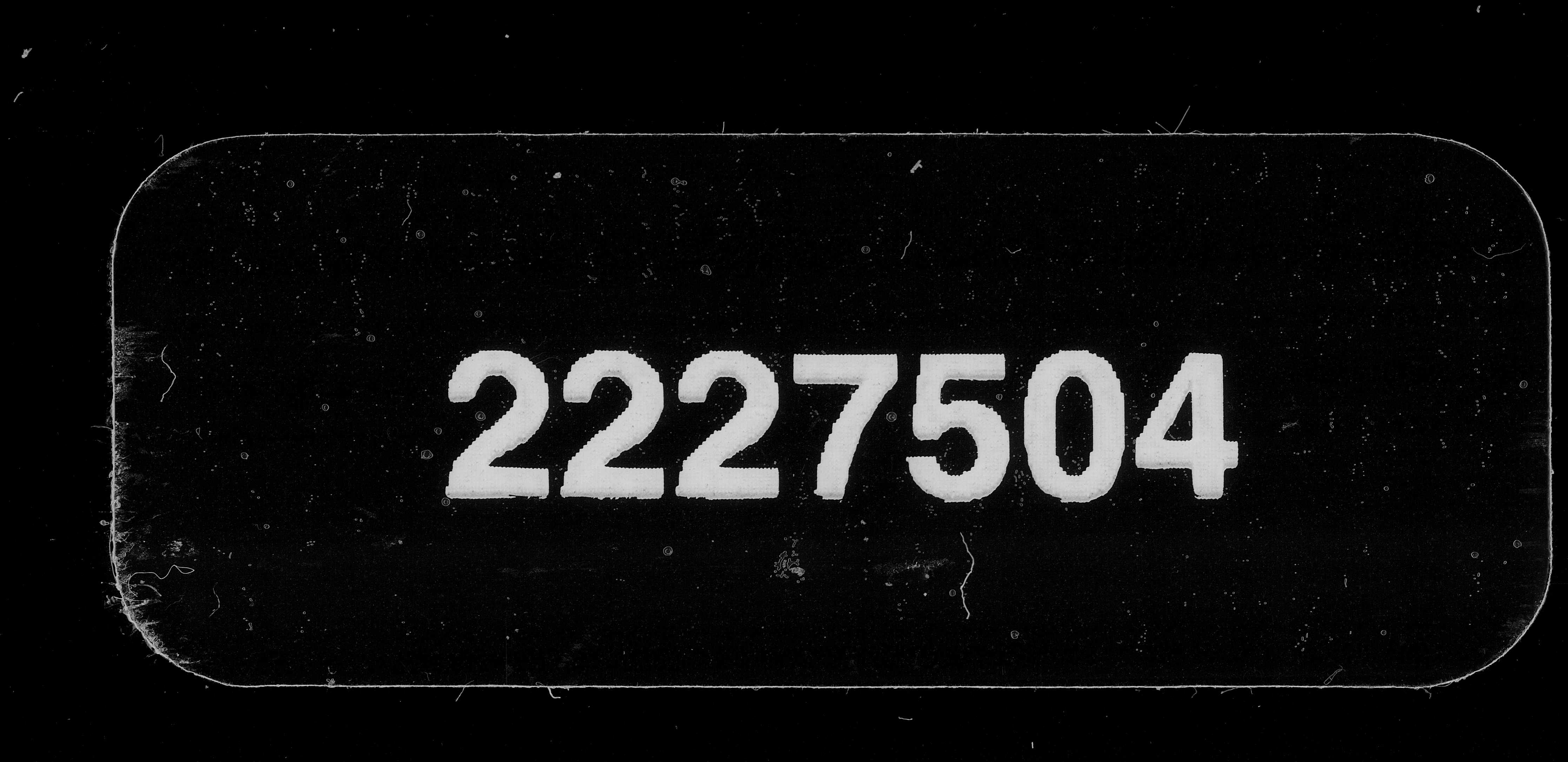 007438423_00001.jpg